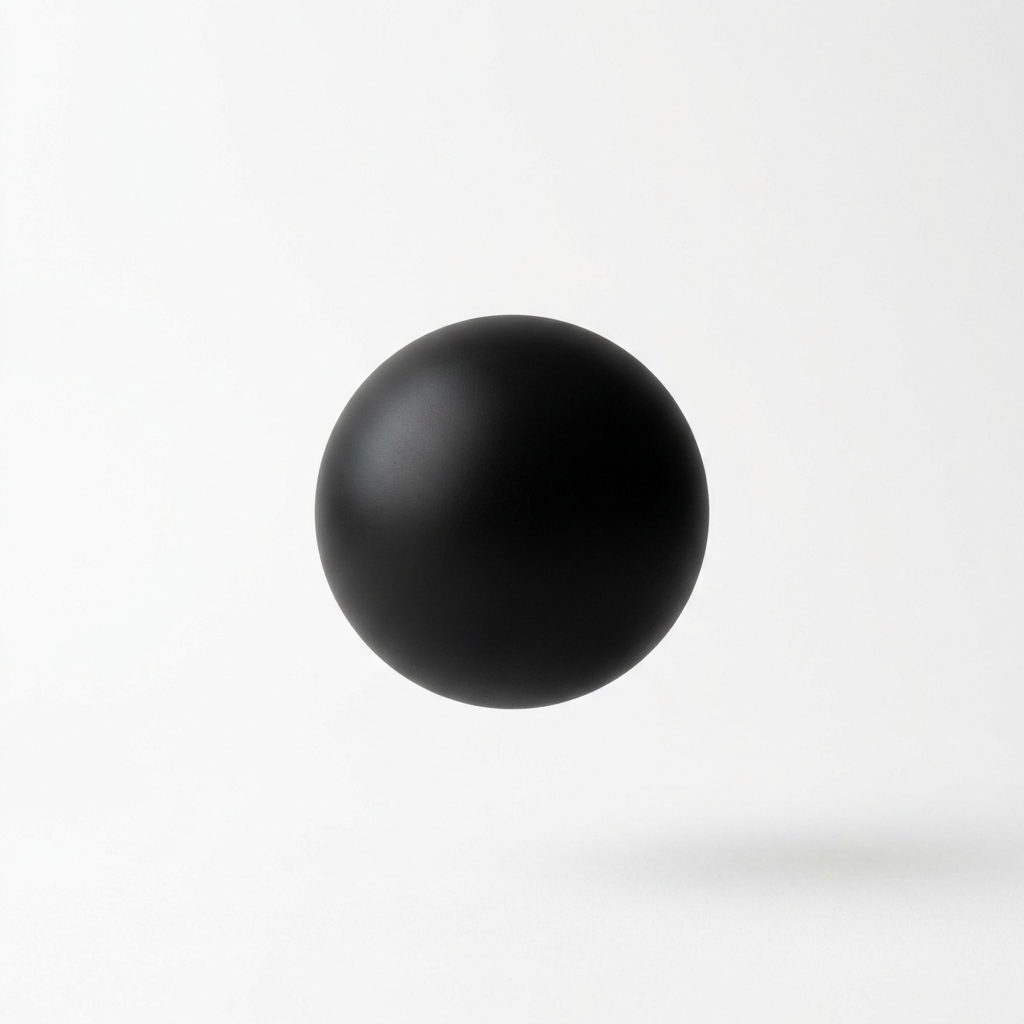 VOID