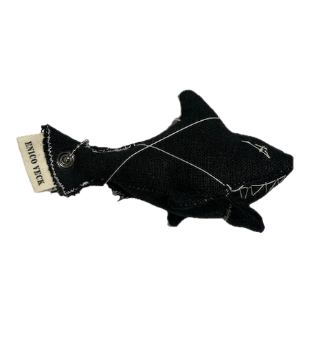 2Face Shark