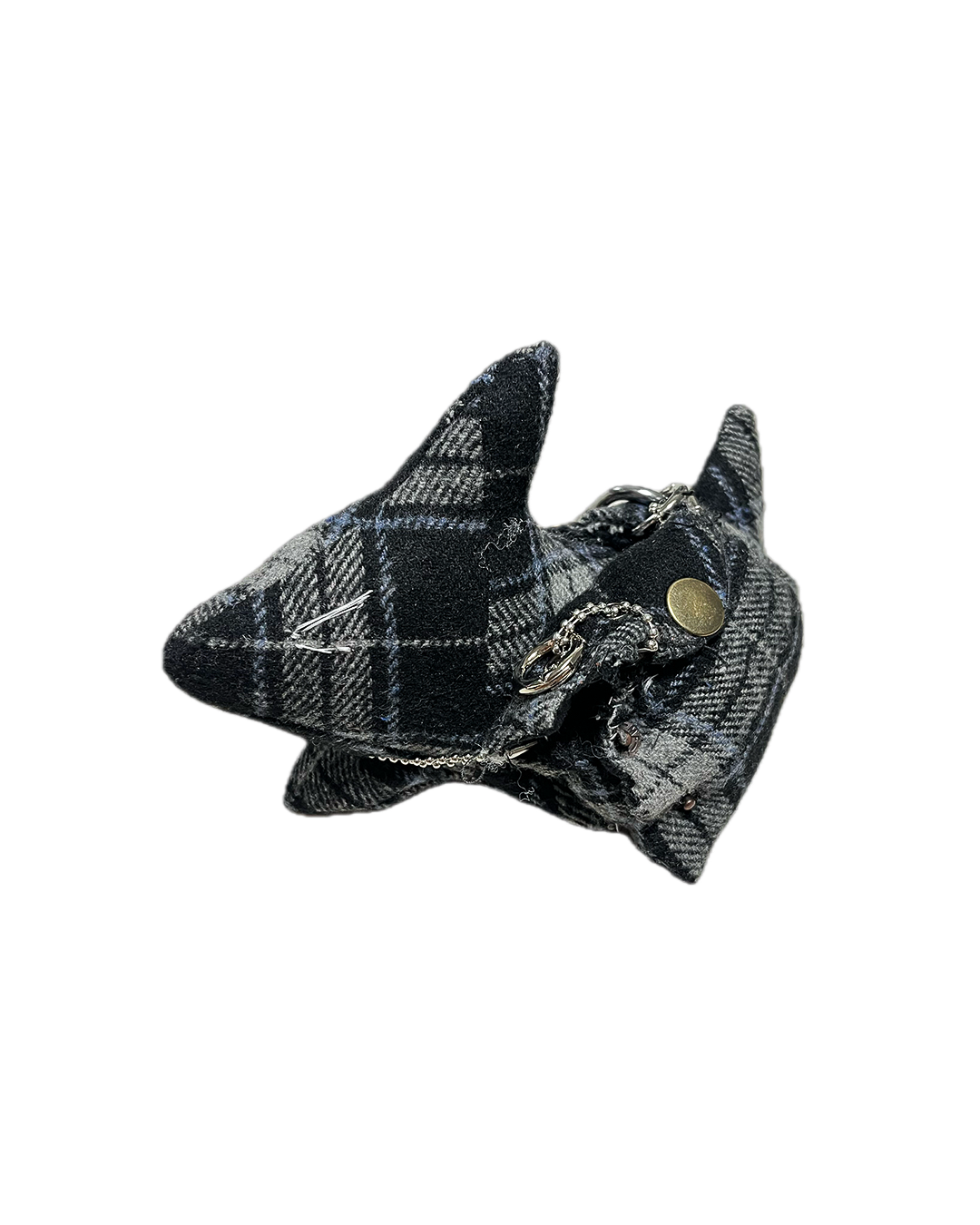 Check Shark