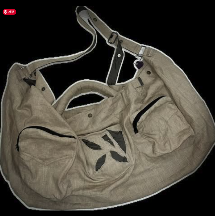 eco bag